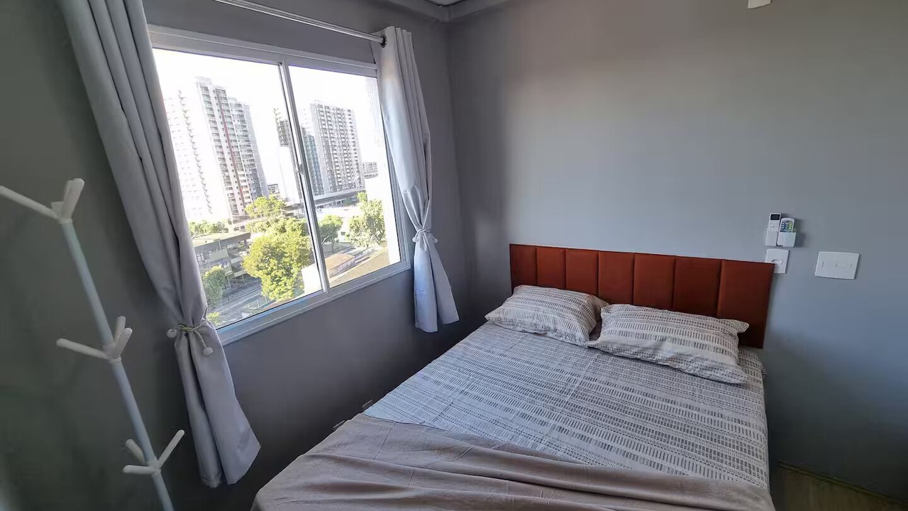 Photo of Bedroom in Santo Cristo