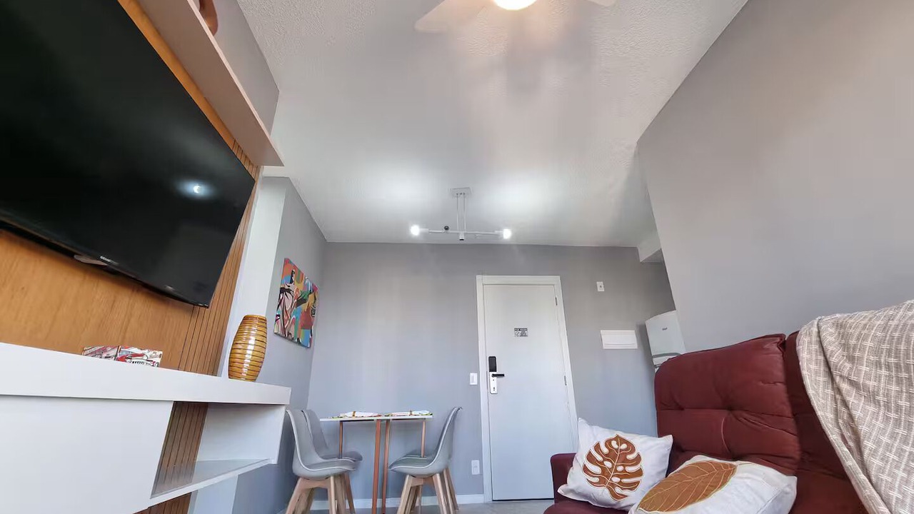 Photo of Livingroom in Santo Cristo