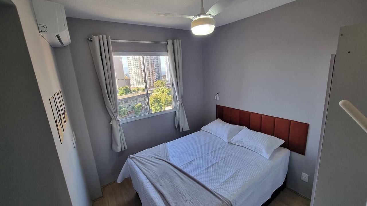 Photo of Bedroom in Santo Cristo