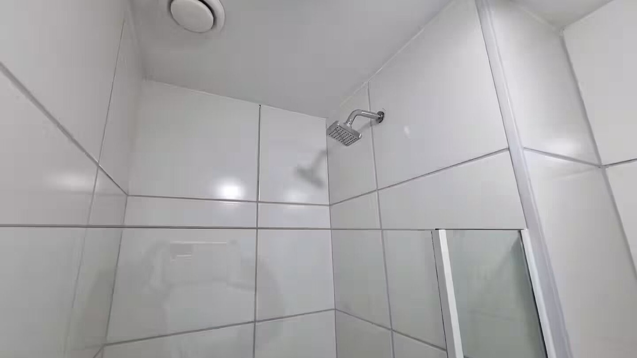 Photo of Bathroom in Santo Cristo