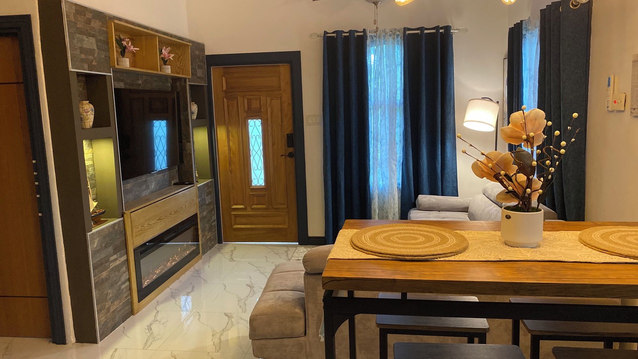 Photo of Others in Caribbean Estates