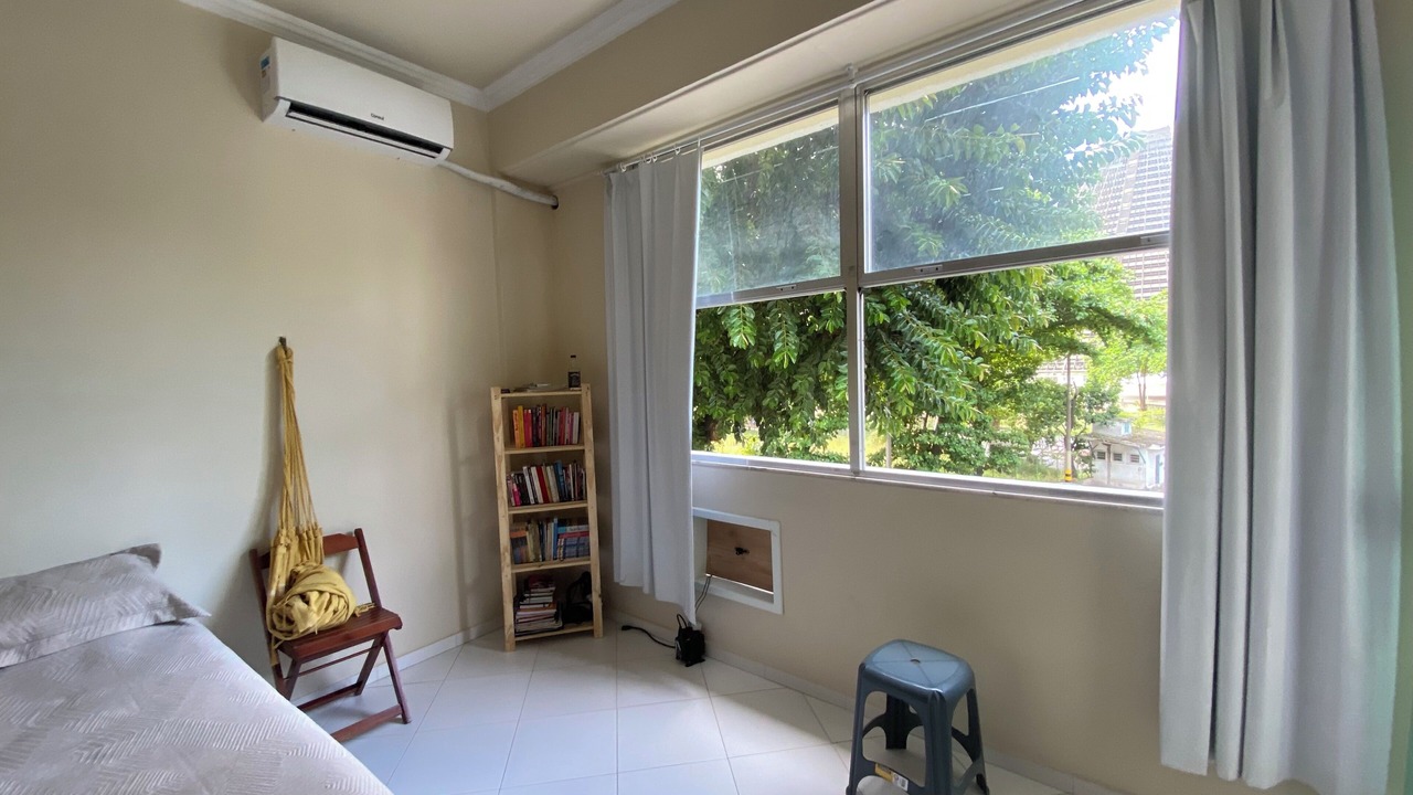 Photo of Bedroom in Lapa