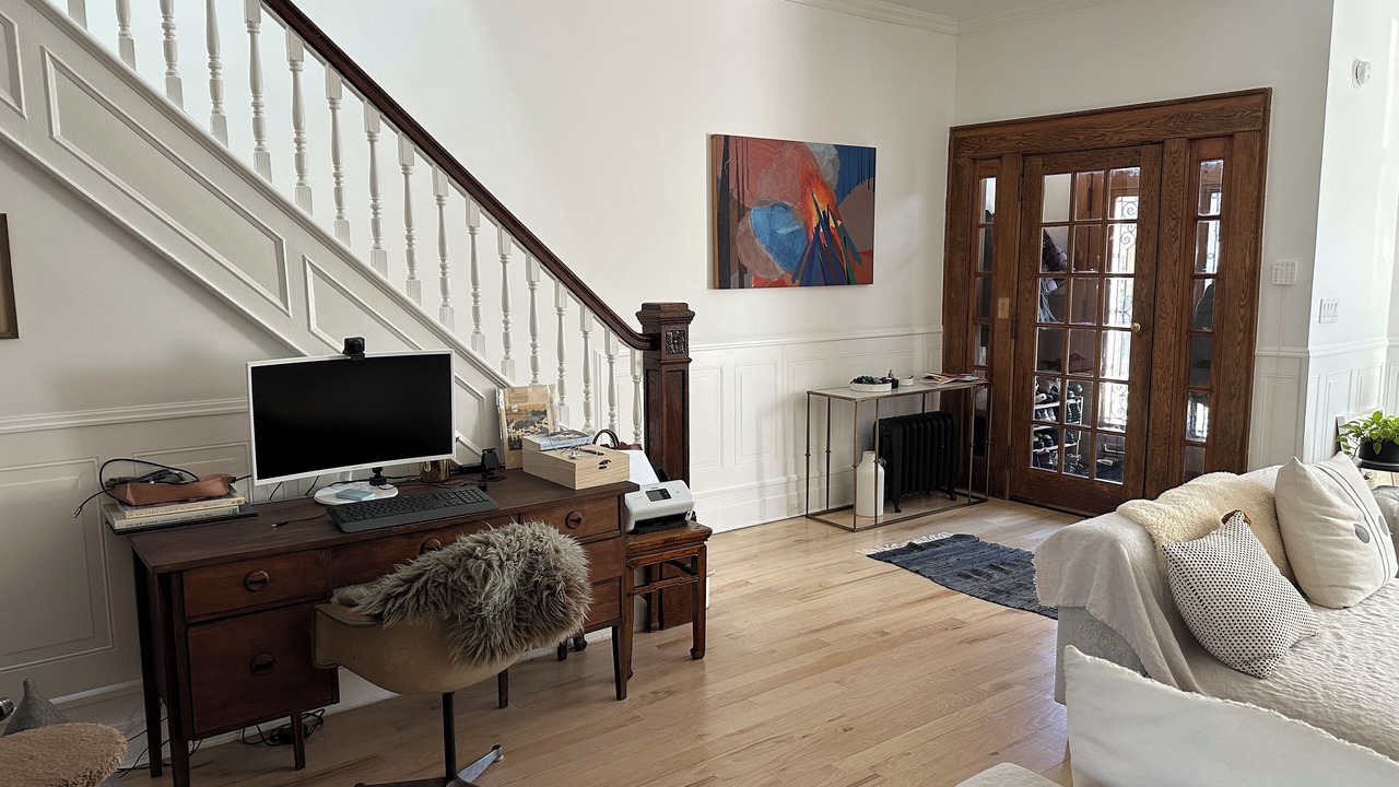 Photo of Others in Prospect-Lefferts Gardens Historic District
