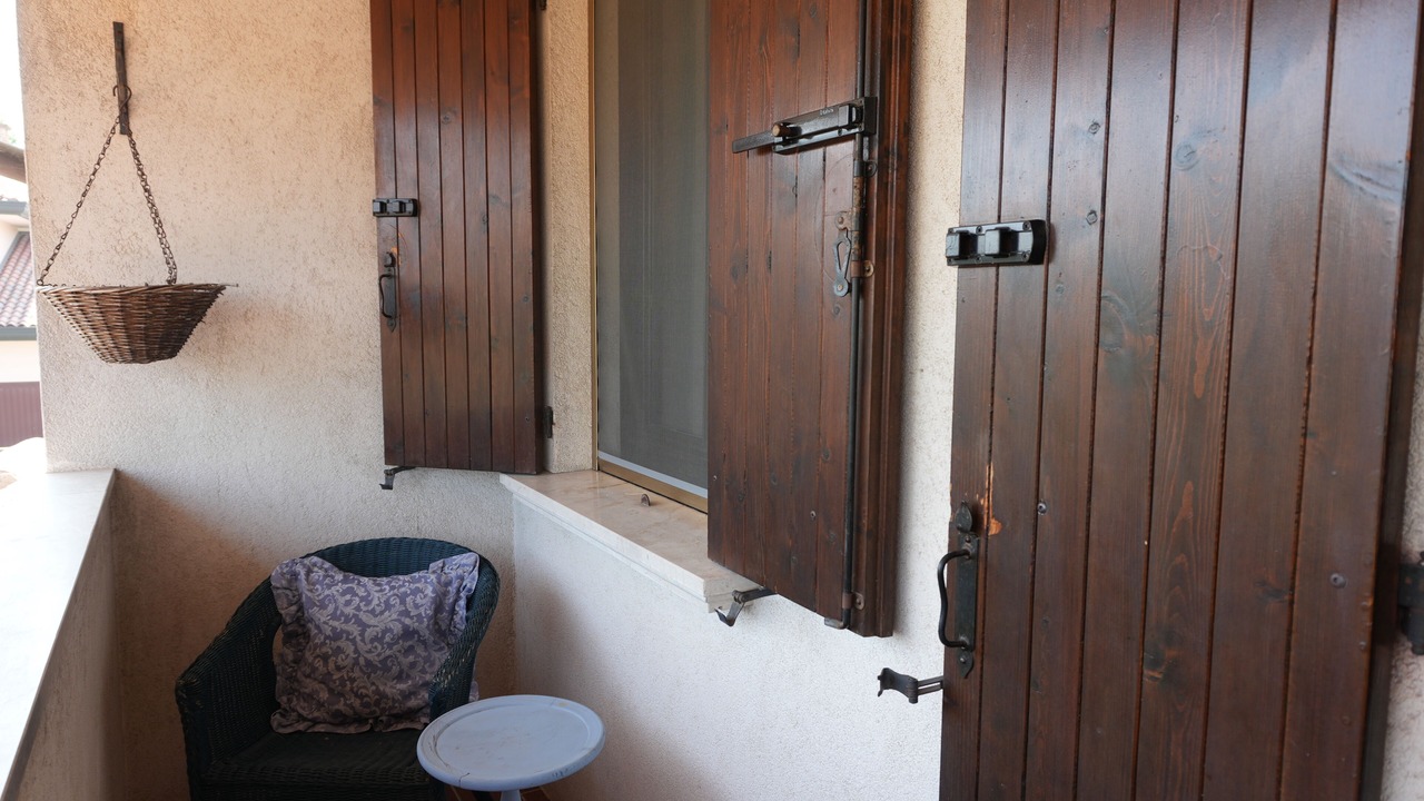 Photo of Outdoor in Noventa di Piave