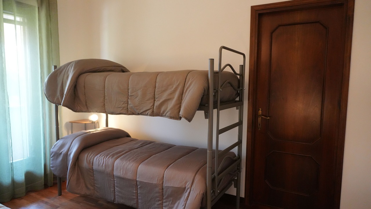 Photo of Bedroom in Noventa di Piave