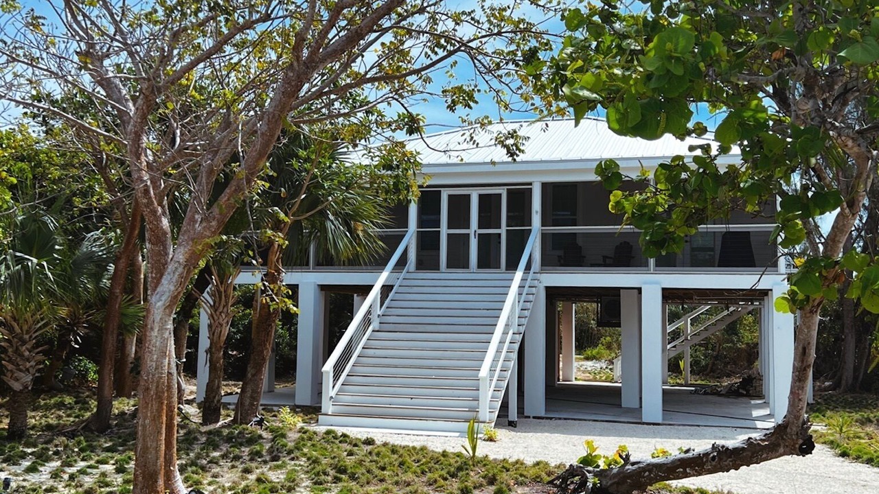 Photo of Others in Treasure Cay
