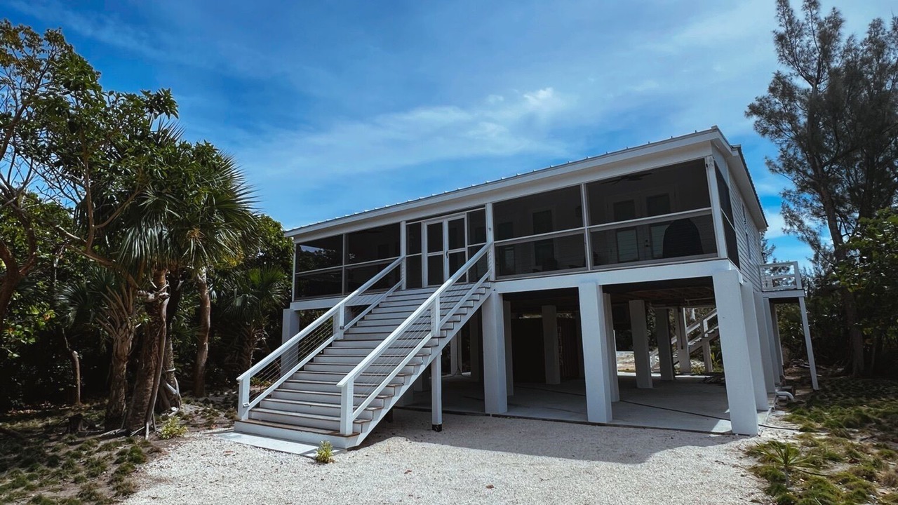 Photo of Others in Treasure Cay