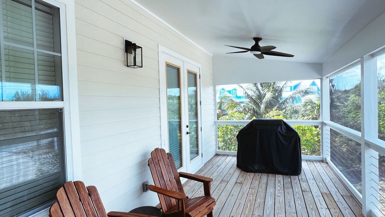Photo of Others in Treasure Cay