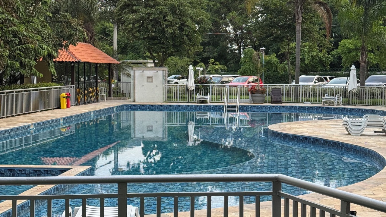 Photo of Outdoor in Jacarepagua