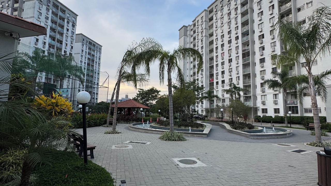 Photo of Outdoor in Jacarepagua