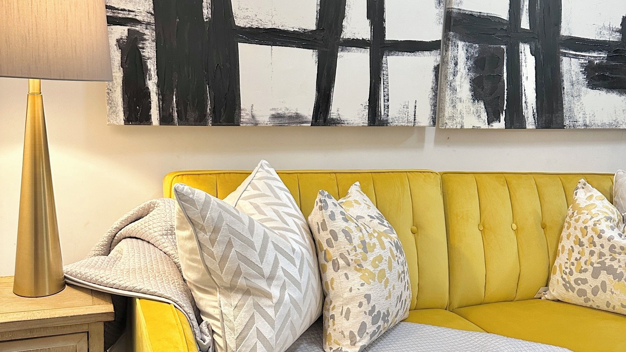 Photo of Livingroom in Chelsea