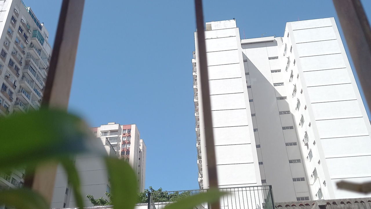 Photo of Outdoor in Leme