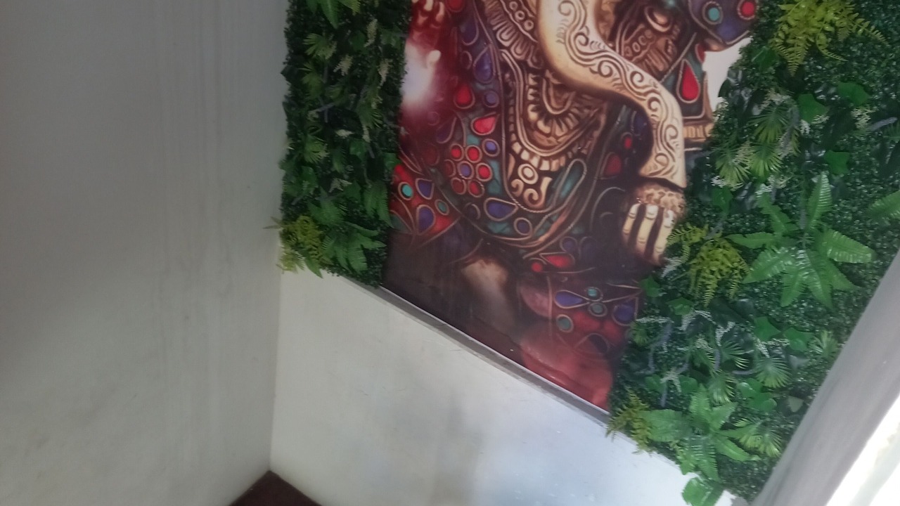 Photo of Others in Leme