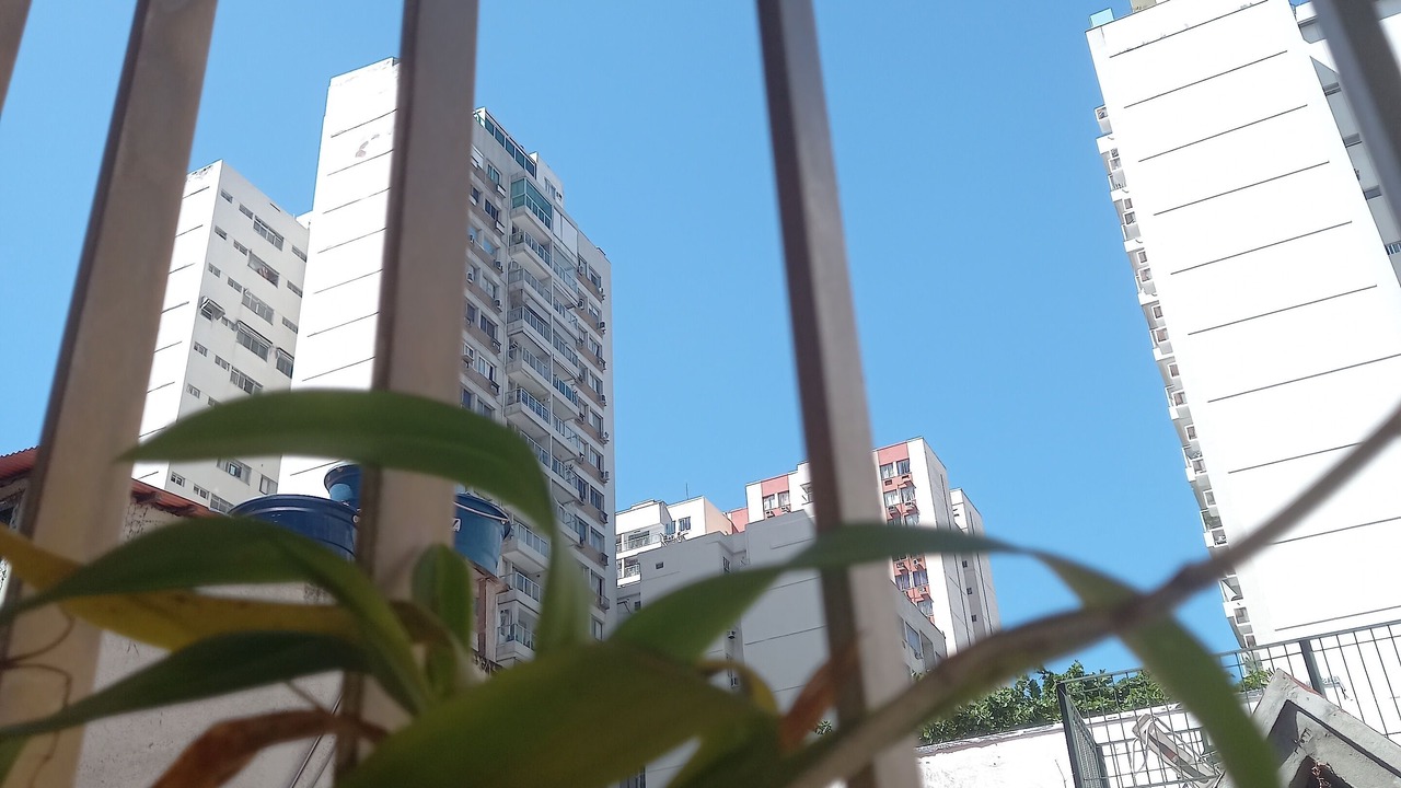 Photo of Outdoor in Leme