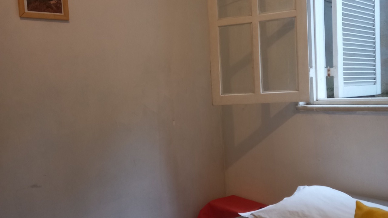 Photo of Bedroom in Leme