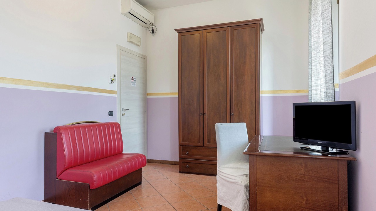 Photo of Livingroom in Sud