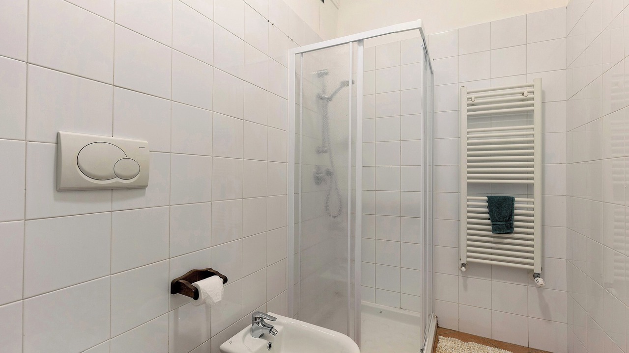 Photo of Bathroom in Sud