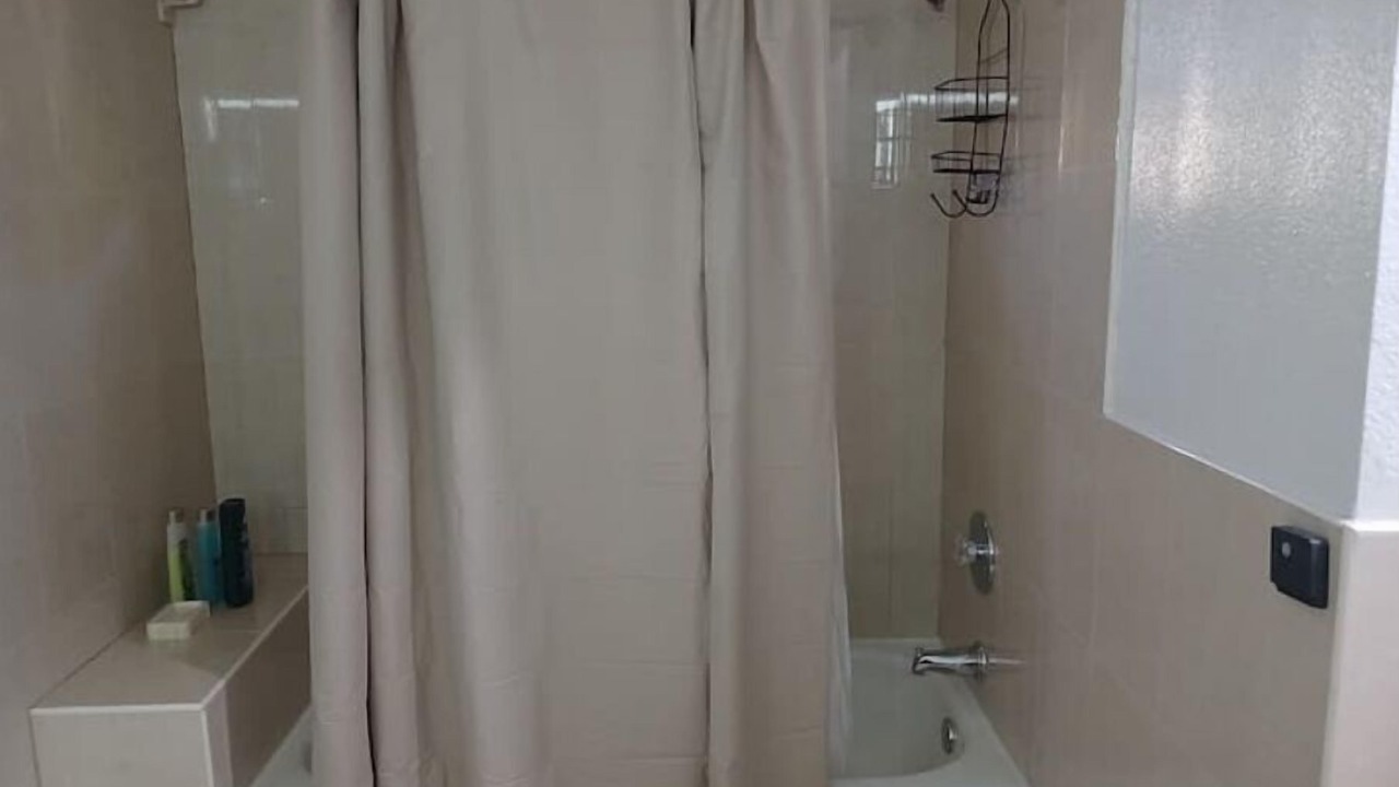 Photo of Bathroom in Regency Park