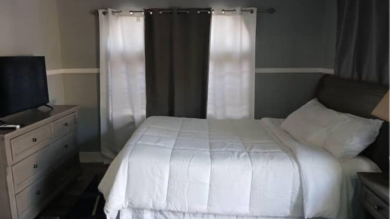 Photo of Bedroom in Regency Park