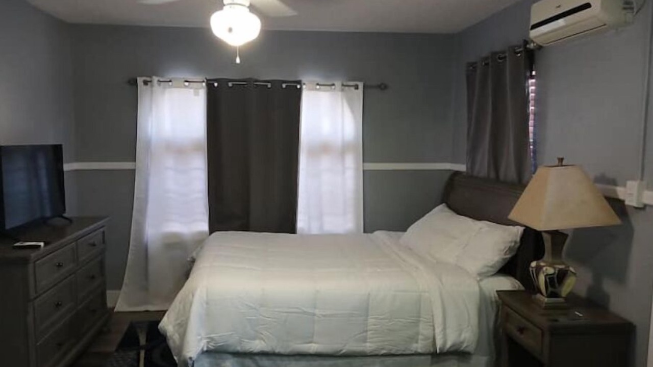 Photo of Bedroom in Regency Park