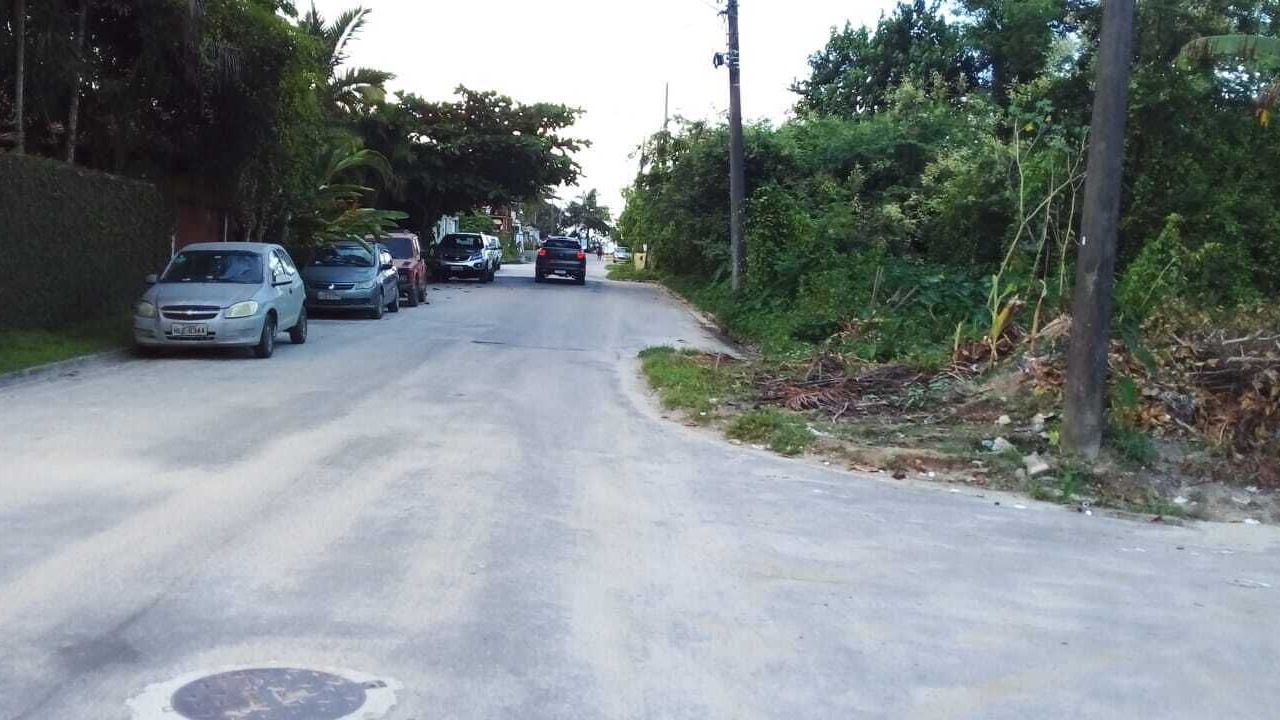 Photo of Others in Jabaquara