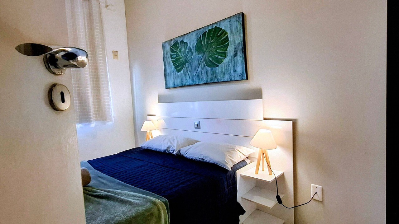 Photo of Bedroom in Catete