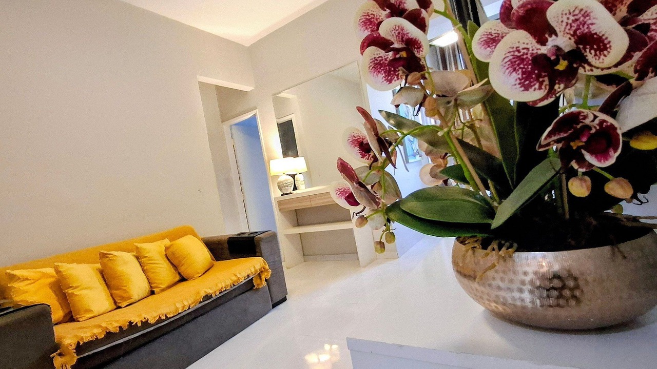 Photo of Bedroom in Catete