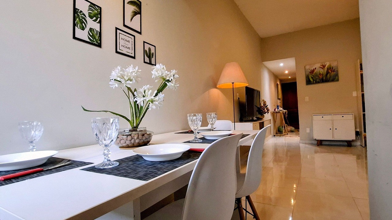Photo of Bedroom in Catete