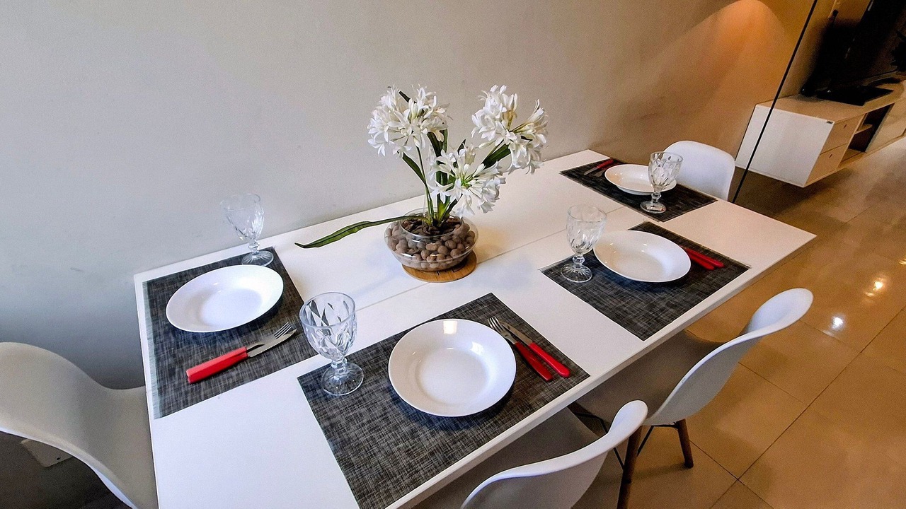 Photo of Bedroom in Catete