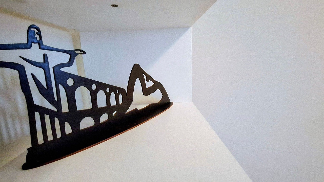 Photo of Bedroom in Catete