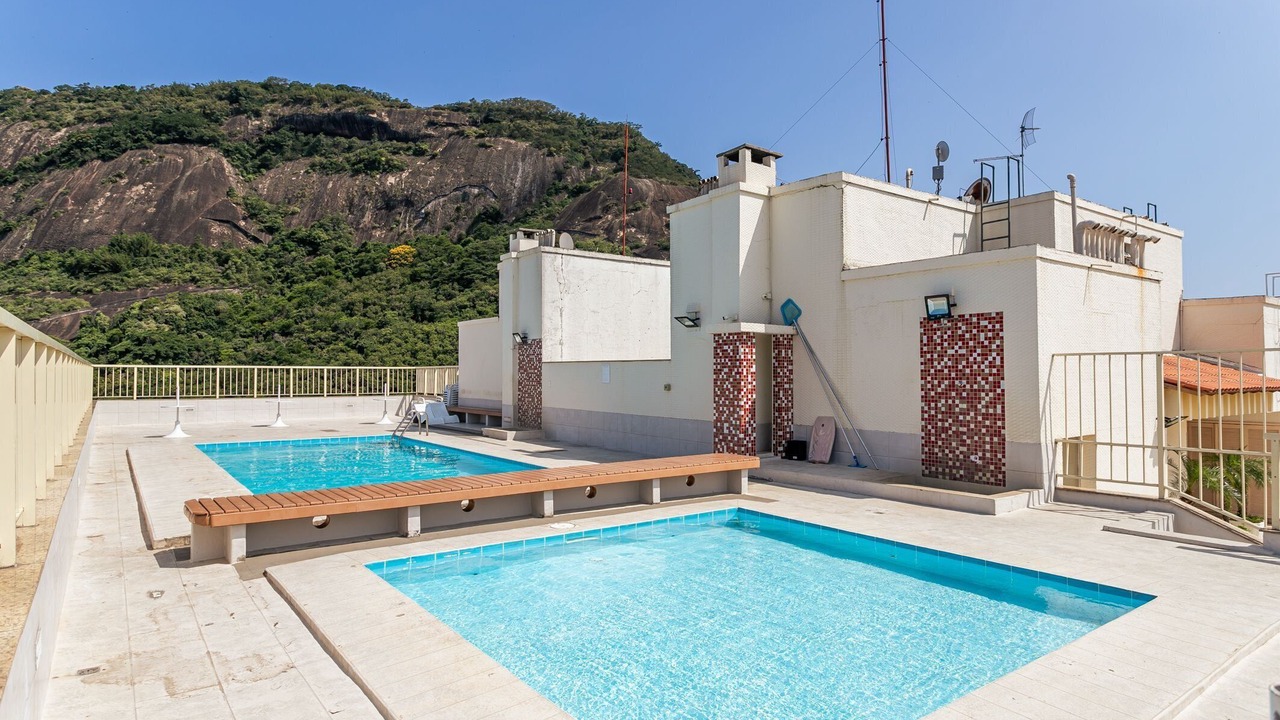 Photo of Outdoor in Zona Sul