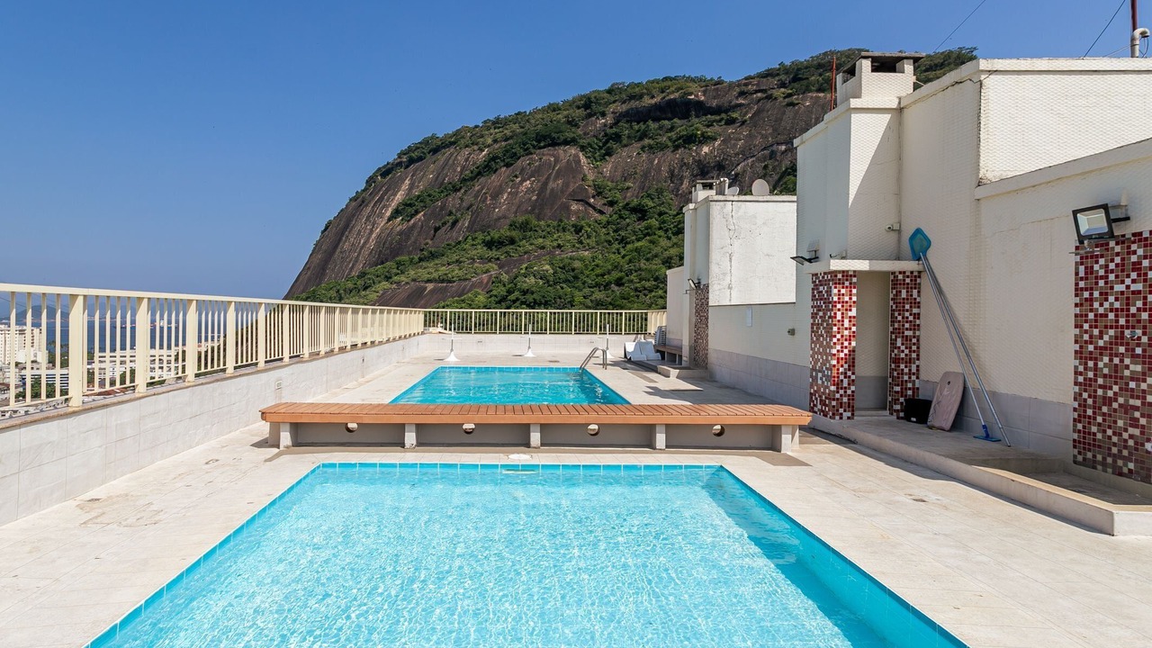 Photo of Outdoor in Zona Sul