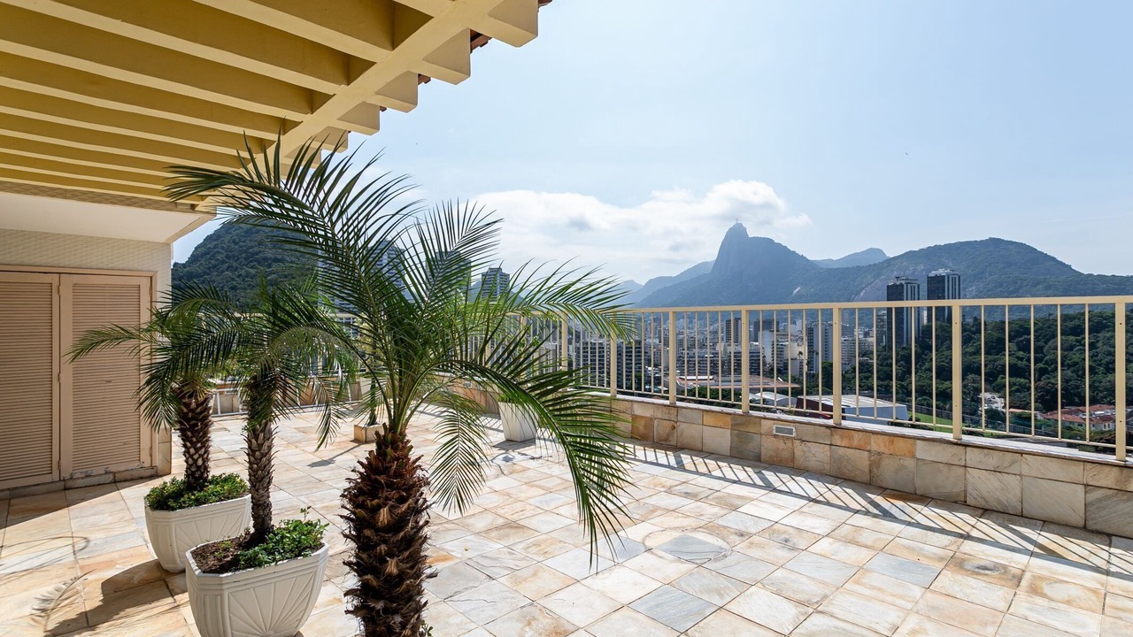 Photo of Outdoor in Zona Sul