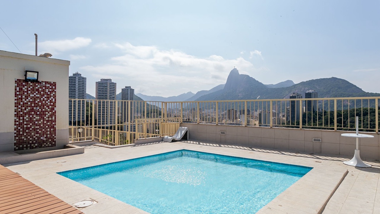 Photo of Outdoor in Zona Sul