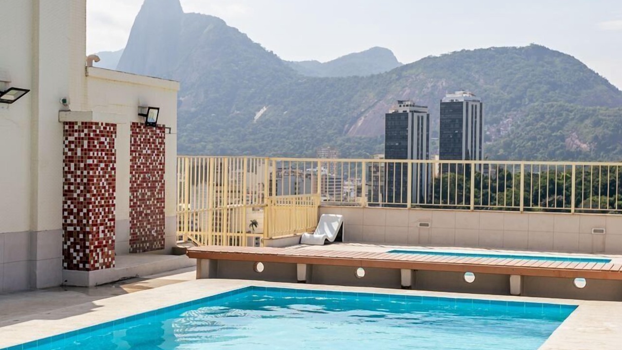 Photo of Outdoor in Zona Sul
