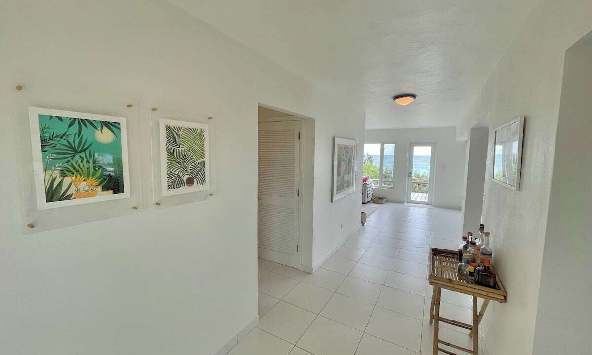 Photo of Others in North Palmetto Point