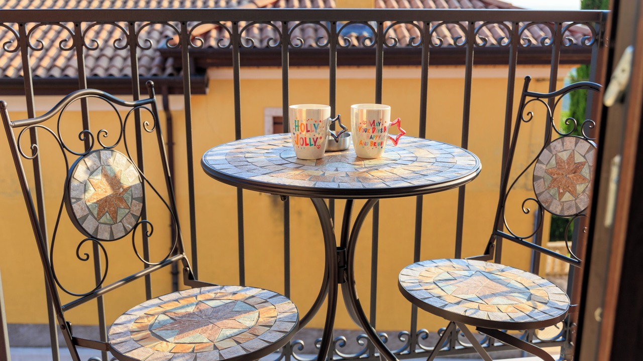 Photo of Outdoor in Sant'Ambrogio di Valpolicella