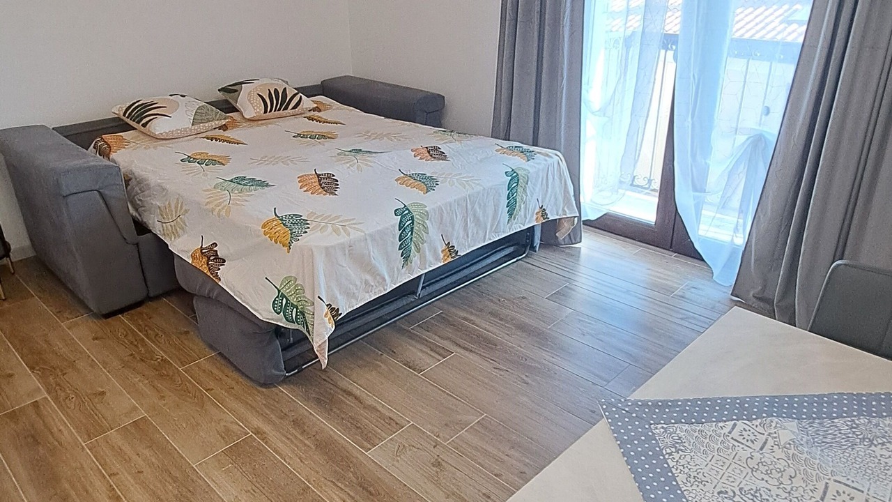 Photo of Bedroom in Sant'Ambrogio di Valpolicella