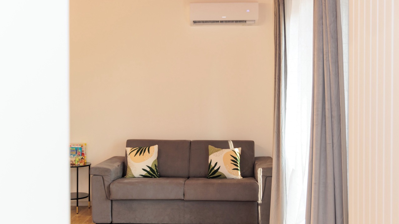 Photo of Livingroom in Sant'Ambrogio di Valpolicella