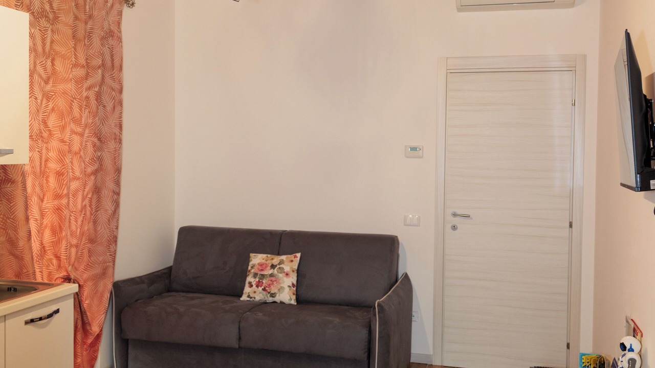 Photo of Livingroom in Sant'Ambrogio di Valpolicella