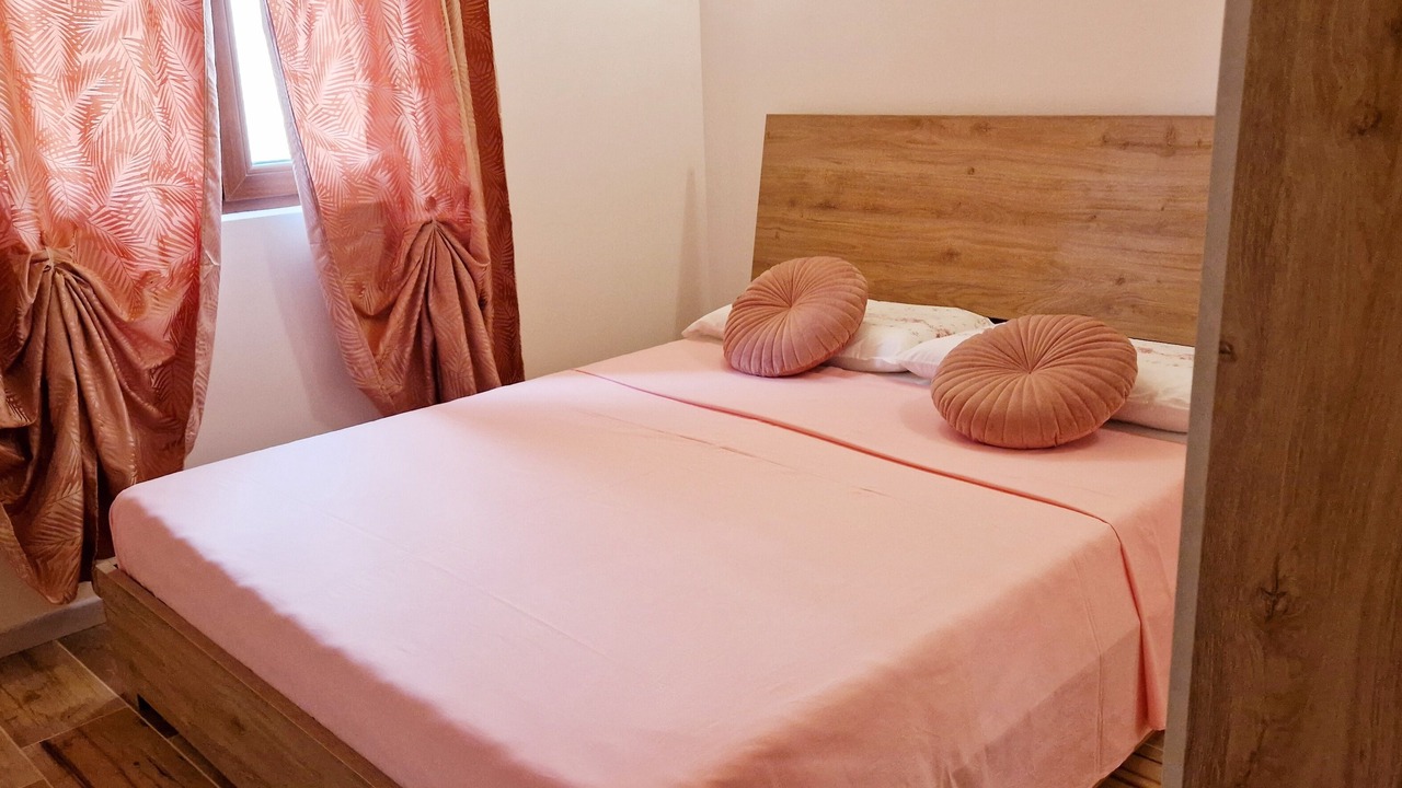 Photo of Bedroom in Sant'Ambrogio di Valpolicella