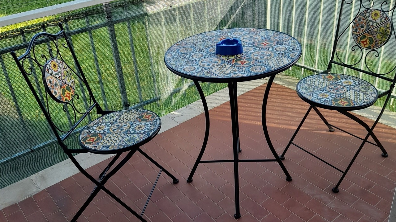 Photo of Outdoor in Sandra
