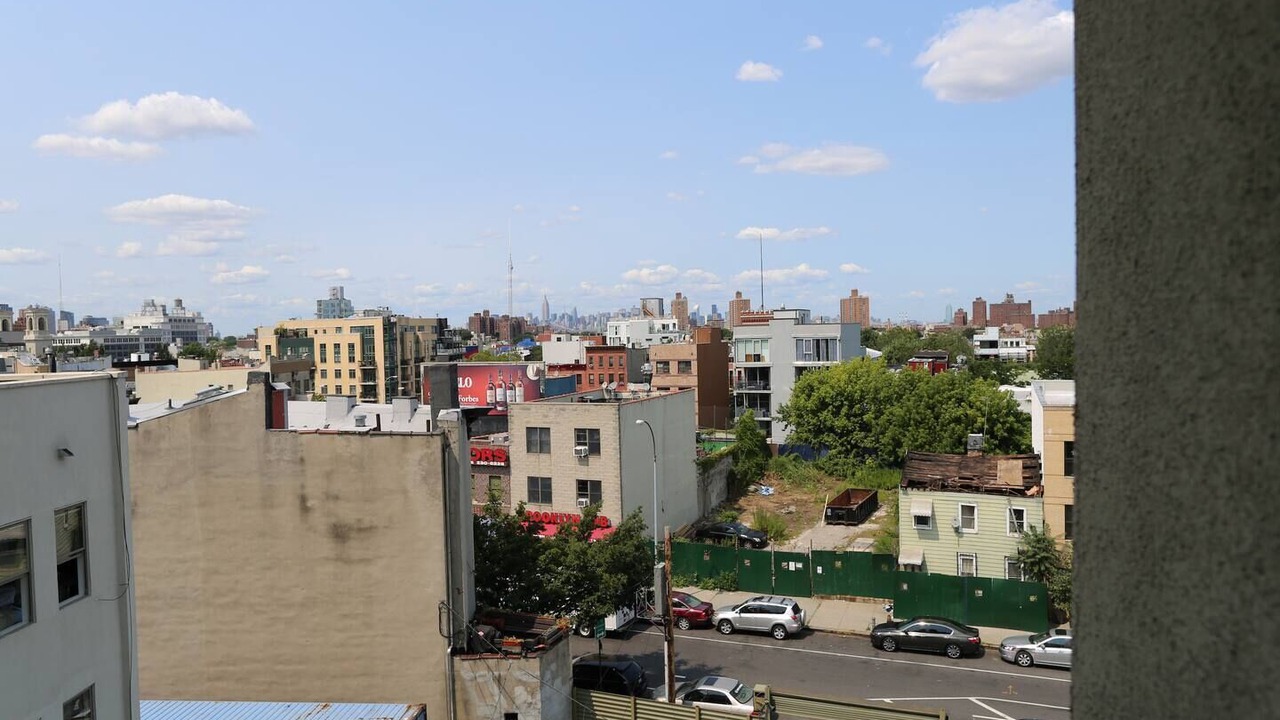 Photo of Others in Crown Heights
