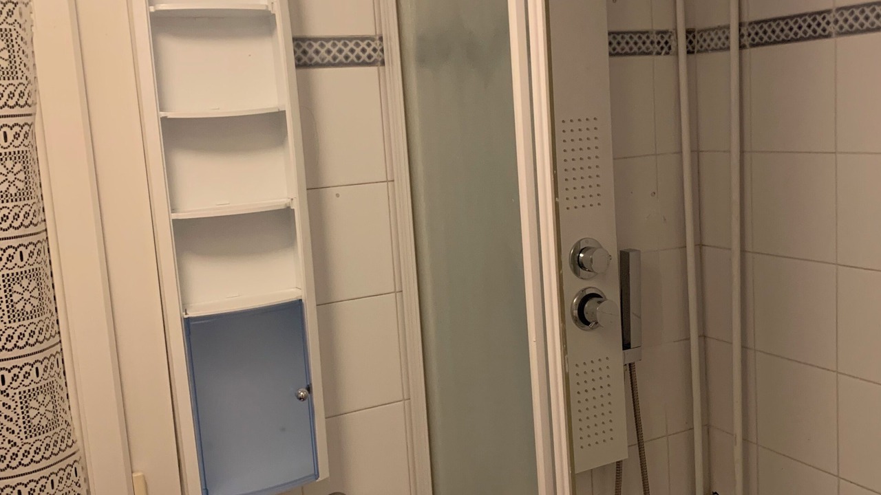 Photo of Bathroom in Santa Maria in Stelle