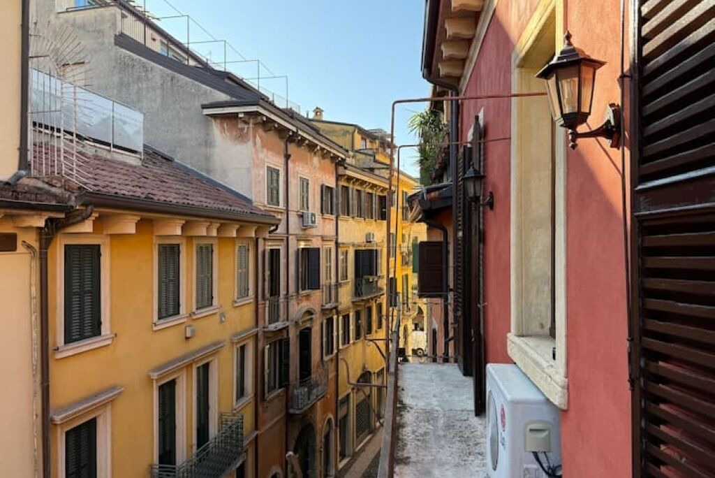 Photo of Others in Citta Antica