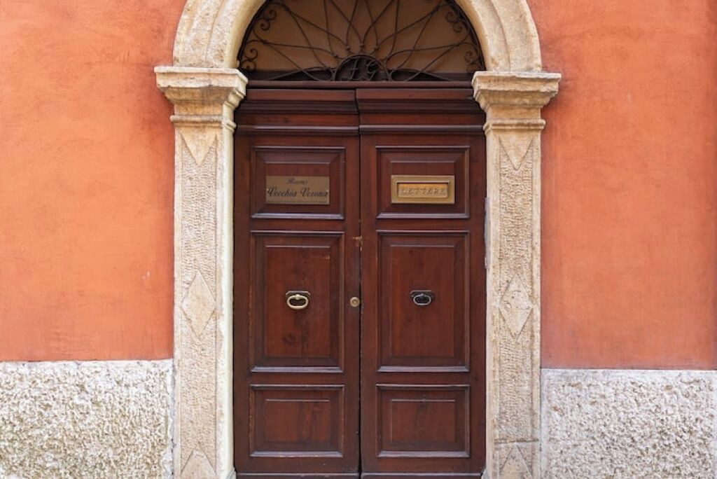 Photo of Outdoor in Citta Antica