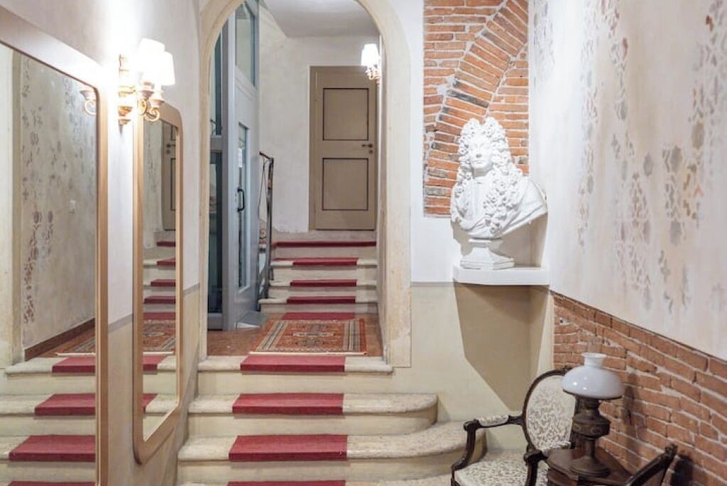 Photo of Others in Citta Antica
