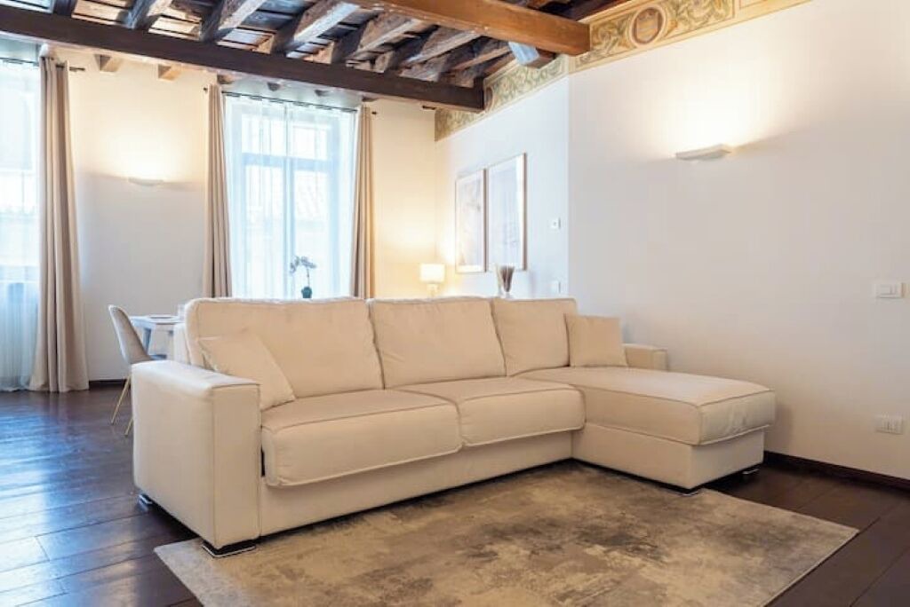 Photo of Livingroom in Citta Antica