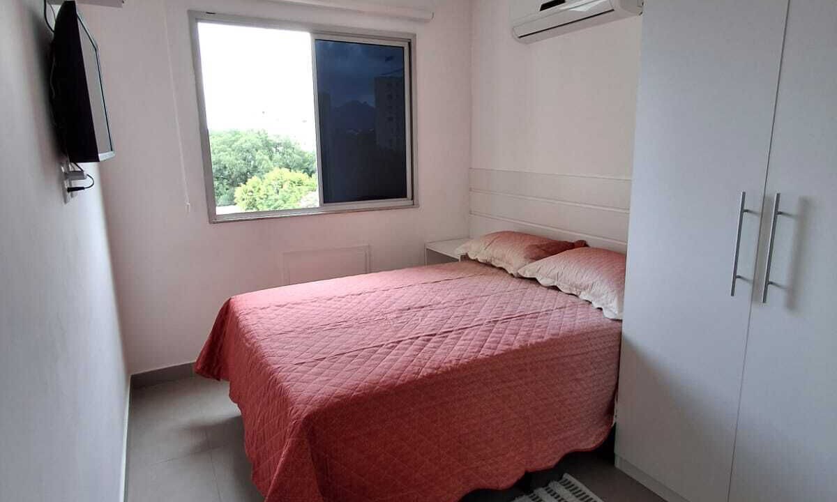 Photo of Bedroom in Anil