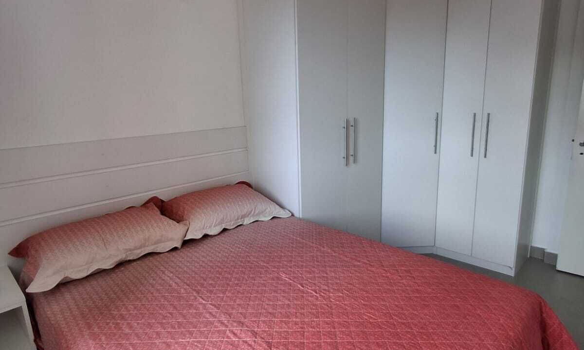 Photo of Bedroom in Anil